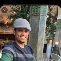 HAMOOD Aldhakri的照片