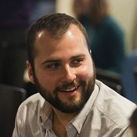 Photos de Dimitri Zakharov