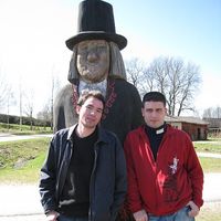 Koray C.  Sayili的照片