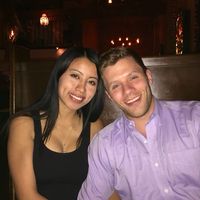 Jeimmy Barbosa的照片