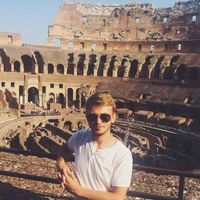 Andrew Obitotski的照片