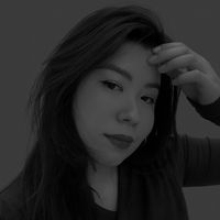 Tolkynai Alimzhan's Photo