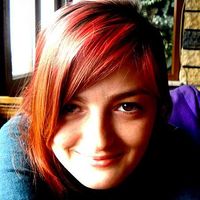 Semanur Konezoglu's Photo