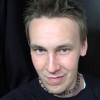 Miika Pollari's Photo