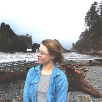 Le foto di Audrey Ween