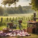 Immagine di Bike + Barbecue Day