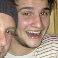 Tim Löffler的照片