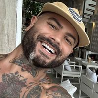 Fotos de Luke Procopi