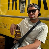 Фотографии пользователя Juan Lasso