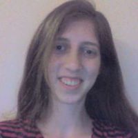 Bethany Johnson的照片