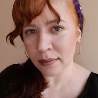 Cristiani Zuppa's Photo