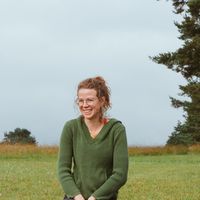 Kathrin Rothmaier的照片