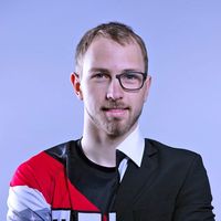 Fotos de Johannes Theo Stahn