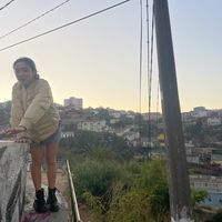 Kamila YOUNG's Photo