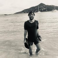 Fotos de Paul Lemaire