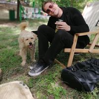 Dragan - Mitić的照片