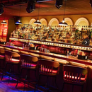 Last Call Fiesta at Revolucion Cocktail's picture