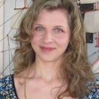 Photos de Наталья Мусиенко