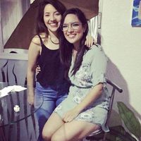 Aniela Hernández's Photo