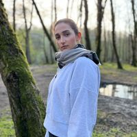 yasmin kasaie的照片