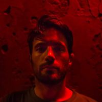 Matteo Boccafogli的照片