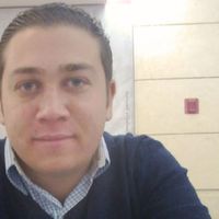 Firas Akkad的照片