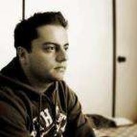 Andre Santos's Photo