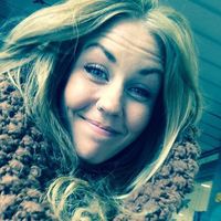 Sara Granum的照片