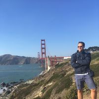 Фотографии пользователя Marko