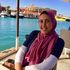 Heba Farahat's Photo
