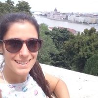 Laura dos Santos P. Vazquez的照片