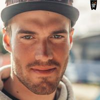 Maciek Wiśniewski's Photo