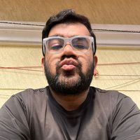 Fotos de Tayyib Shariff