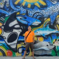 Fotos de Thanh Vinh Nguyen