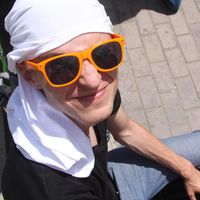 Фотографии пользователя Mateusz Zmarzły