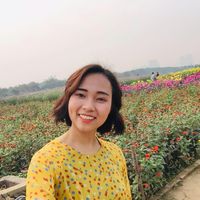 Anh Nguyen (Andy)的照片