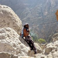 Fotos de Khalfan  Al Jabri