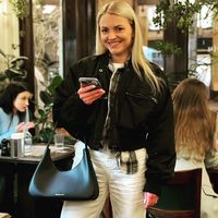 Fotos von Elena Zhdanenko