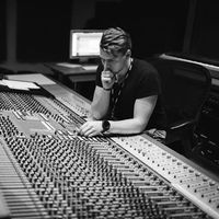 Rokas Balsys的照片