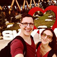 Johannes Wittauer的照片