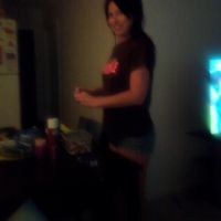 Ricco Ristanio's Photo