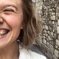 Nicoleta Nour's Photo