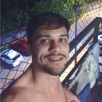 Photos de Luiz Augusto Valente