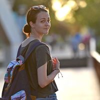 Fotos von Inna Ignatenko