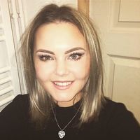 Fotos de Branwen Tudur