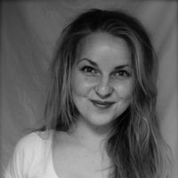 Signe Bendsen的照片