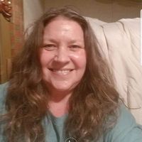 Deborah Tucker's Photo