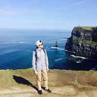 Jeongho Hwang的照片