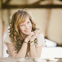 Tatjana Boe的照片