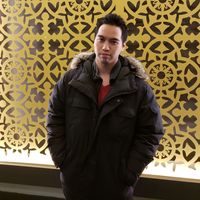 Fotos von Darimi Johari